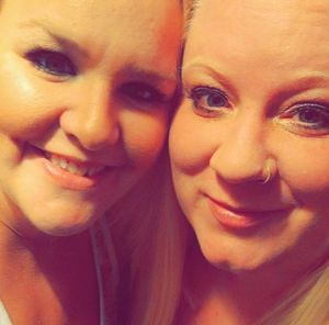 Meet your Posher, Savannah